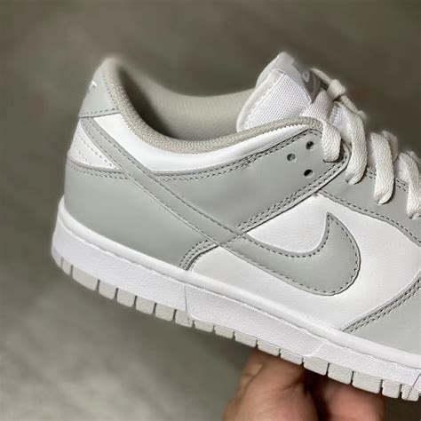 nike douchr vrouw|Buy Women's Nike Dunk Women Shoes & New Sneakers .